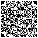 QR code with Stephen T Leslie contacts