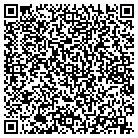 QR code with Sunnyside Machine Shop contacts