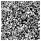 QR code with Fant A See Candles and Things contacts
