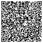 QR code with Adventures In Paradise Video contacts