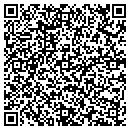 QR code with Port of Garfield contacts