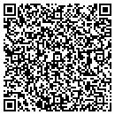 QR code with Dwyer Design contacts