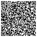QR code with Jefferson Transit contacts