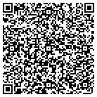 QR code with Wildwest Fishing Adventures contacts