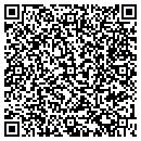 QR code with Vsoft Institute contacts