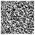 QR code with First Five Toulumne Commission contacts
