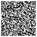 QR code with Duda/Hodges Insurance contacts