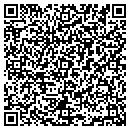 QR code with Rainbow Cruises contacts