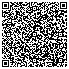 QR code with Superior Appliance Repair contacts