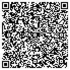 QR code with Savage Wholesale Building Mtls contacts