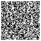 QR code with Blodgett's Abbey Carpet contacts