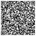 QR code with Precision Tile Design Inc contacts