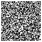 QR code with Lincoln Management Group LLC contacts