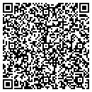 QR code with US General Service Adm contacts