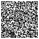 QR code with Where The Heart Is contacts