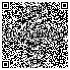 QR code with Precision Knife Sharpenin contacts