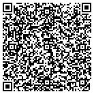 QR code with Petnet Pharmacuticals Inc contacts