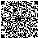 QR code with Sandys Sequim Valley Auto Pts contacts