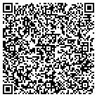 QR code with Crescent Porter Hale Fndtn contacts