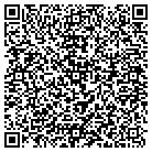 QR code with Grace United Reformed Church contacts