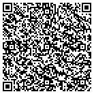 QR code with Volt Services Group contacts