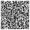 QR code with Emerald Consulting contacts