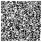 QR code with Country Meadows Child Care Center contacts
