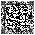 QR code with Hunt Interactive Design contacts