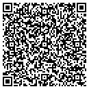 QR code with Echo General contacts