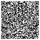 QR code with McCuistion Englson Cstm Crafts contacts