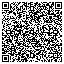 QR code with Fusiontech LLC contacts