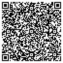 QR code with Public Library contacts