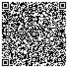 QR code with Sherman Construction & Wdwkg contacts