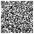 QR code with Lakeside Market contacts
