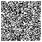 QR code with Sunny Days Christian Day Care contacts
