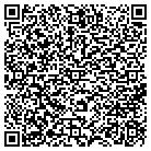 QR code with Digital Scanning & Imaging Inc contacts