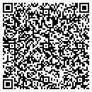 QR code with AAG Insurance contacts