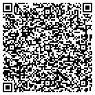 QR code with Wild and Wolly LLC contacts