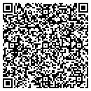 QR code with Zip Realty Inc contacts
