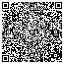 QR code with Corrales Farms contacts