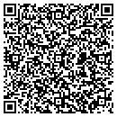 QR code with Custom Stitchery contacts