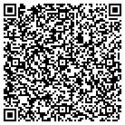 QR code with Sons of Italy In America contacts