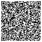 QR code with Demaris Construction Inc contacts