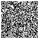 QR code with Withstone contacts