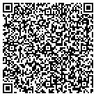 QR code with Pirelli High Voltage Systems S contacts