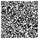 QR code with Harriman ML Construction contacts