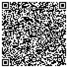 QR code with Network Design & Engrg Services contacts