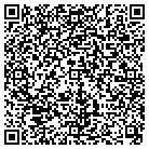 QR code with Alameda Properties Issaqh contacts