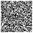QR code with Structural Insulated Panl Assn contacts