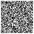 QR code with Stephen J Cummings PHD contacts